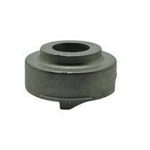 Polia arranque atomizador husqvarna (362d28/m18) 513288801