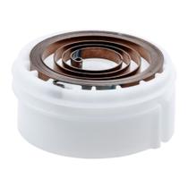 Polia Arranque Com Mola Roçadeira Husqvarna 323R 325RDX Polia Arranque Com Mola Roçadeira Husqvarna 323R 325RDX