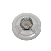 Polia arranque dcs460 dcs4630 dcs500 makita origin 181162150