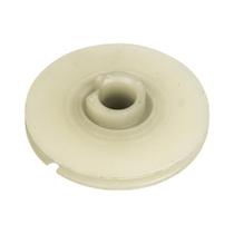 Polia Arranque Motosserra Husqvarna 359 357 Original