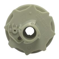 Polia Arranque Motosserra Husqvarna Ms.235/236e Original