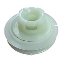 Polia arranque motosserra imp vps52/rc 33/43cc arr facil