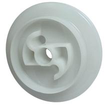 Polia Arranque Motosserra Stihl Ms260/034 Original