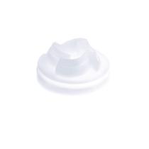 Polia Arranque (Ms.345/345e) Husqvarna 503876301