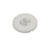 Polia Arranque (Ms.345/445e) Husqvarna 537092501