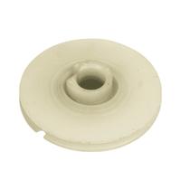 Polia Arranque (Ms.359) Husqvarna 537065901