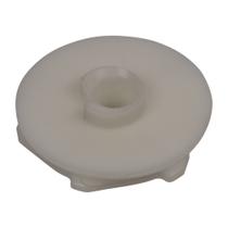 Polia Arranque Partida Husqvarna 343r 345fr 545fr Original