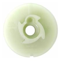 Polia Arranque Partida Motosserra Husqvarna 51 55 Original