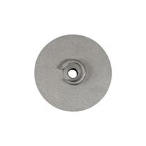 Polia Arranque Partida Motosserra ST 380 381 Polia Arranque Partida Motosserra ST 380 381