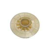 Polia arranque retratil sparta25 oleomac original 4161148ar