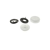 Polia Arranque (Roc.128r/C) Husqvarna 585530301