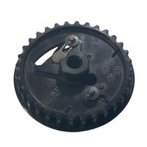 Polia Arvore Comando motores Honda GX100 GXR120 Original Polia Arvore Comando motores Honda GX100 GXR120 Original