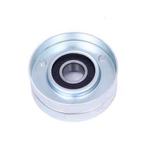 Polia - Astra 2001 A 2003 / Calibra 1996 A 2000 / Celta 2000 A 2005 / Corsa 1996 A 2003 / Ducato 1999 A 2003 / Escort