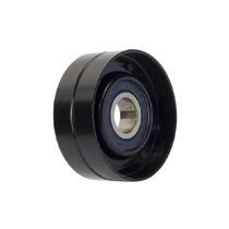 Polia auxiliar, alternador, chevrolet astra hatch, zafira, 1.8 2.0 16v, 1995 em diante vto7022