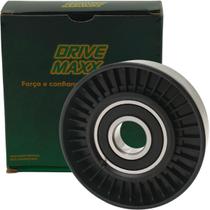 Polia Auxiliar Alternador Montana 1.4 1.8 8v 2005/.