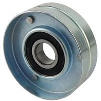 Polia auxiliar audi a3 1.6 8v/ a4/ a6 3.0 30v v6/ chrysler gran caravan 3.3 / town e country 3.8 12v 1115 vt7031 cod001