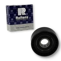 Polia Auxiliar Correia Alternador C3 Xsara Berlingo Peugeot 206 207 Hoggar Partner Fluence Laguna Master Megane Scenic Traffic - RT8316