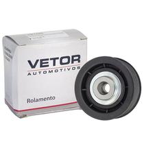 Polia Auxiliar Correia Alternador Pajero Full 3.5 V6 98/...