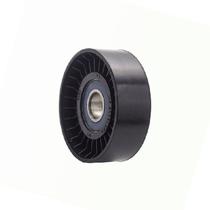 Polia auxiliar do alternador, a3, 206, 307, 407, 806, xsara picasso 2.0 16v, mini cooper vto8136