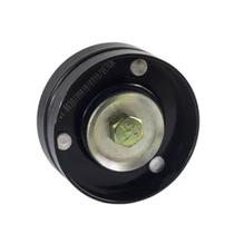 Polia Auxiliar Do Alternador Ford Escort Gm Astra Celta Vect