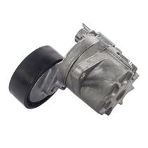 Polia Auxiliar do Alternador MB SPRINTER 31, 413, 313, 311, 415, 515, Accelo 715 C Polia Auxiliar do Alternador MB SPRINTER 31, 413, 313, 311, 415, 515, Accelo 715 C