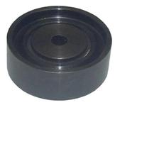 Polia auxiliar do motor VW 8150 9150 - 2R0903119B Polia auxiliar do motor VW 8150 9150 - 2R0903119B