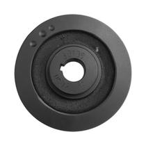 Polia b-150 1 canal b 28f7 ff she00150b trane