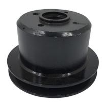 Polia bba d agua 3113v021 Polia bba d agua 3113v021