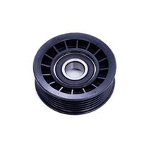 Polia Blazer 1996 A 2001 / C30 2006 A 2009 / Courier 2000 A 2003 / Ecosport 2004 A 2006 / Explorer 1994 A 1996 / Fiesta