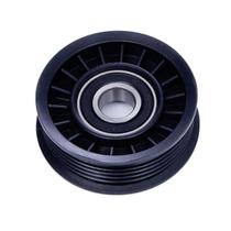 Polia - Blazer 2000 A 2003 / F-250 1999 A 2006 / Frontier 2002 A 2008 / Omega 1999 A 2006 / S10 2000 A 2003 / T4