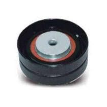 Polia - Blazer 2001 A 2003 / Grand Blazer 1997 A 2001 / S10 2001 A 2003 / Silverado 1997 A 2001 - Apv2901