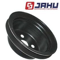 Polia Bomba Agua Jh10279-0 Corcel belina pampa del Rey Jh0102790