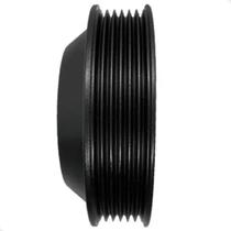 Polia bomba d'água BMW 320/325/328/330/525/530 6pk