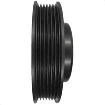 Polia Bomba D'água Ranger 2.3 2.5 Gasolina 01-12