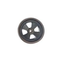 Polia bomba d'agua s-4 compativel com: scania r 114 / sc Polia bomba d'agua s-4 compativel com: scania r 114 / sc