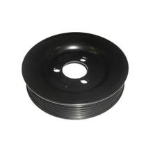 Polia Bomba D Água Vw Saveiro 1995 a 1997 - 109724 - PB236