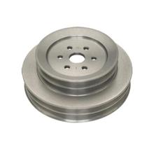 Polia Bomba DÁgua MB OM366A/OM366LAG Rei R730P 4 Canais Polia Bomba DÁgua MB OM366A/OM366LAG Rei R730P 4 Canais