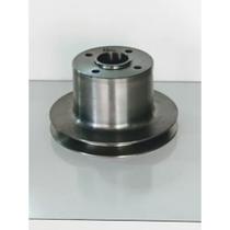 POLIA BOMBA DAGUA para 4236/ 4248/ P4000/ P4001/ P4001T MF 2