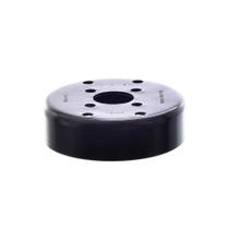POLIA BOMBA DAGUA para RANGER NGD 3.0 ELETRONICA POLIA BOMBA DAGUA para RANGER NGD 3.0 ELETRONICA