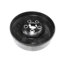 Polia bomba dagua volvo fh-13 nac **volvo fh-13 teto alto /* Polia bomba dagua volvo fh-13 nac **volvo fh-13 teto alto /*