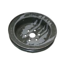 Polia Bomba De Agua Mercedes Lpo Of352 1 Canaleta 3222000005.