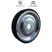 Polia Bomba De Água Thp 1.6 Turbo C4 Lounge Ds3 Ds4 Ds5