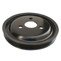Polia Bomba Direção Hidráulica Fiat Uno 2011 a 2016 - 974711 - T644 Polia Bomba Direção Hidráulica Fiat Uno 2011 a 2016 - 974711 - T644