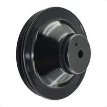Polia Bomba Direção Hidráulica Gm Corsa 1996 a 2008 - 1358261 - T659