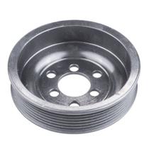 Polia Bomba Direcao Hidraulica Gol (bomba Zf dhb) (6 Canais) voyage saveiro Lc124982