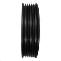 Polia Bomba Direção Hidráulica Master 2.5 Renault 8201088953 Polia Bomba Direção Hidráulica Master 2.5 Renault 8201088953