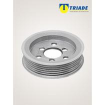 POLIA BOMBA HIDRAULICA (MENOR) para AMAROK 2.0 16V TDI 10/20