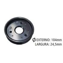 POLIA BOMBA HIDRAULICA para MASTER 2.5 16V 05/09 POLIA BOMBA HIDRAULICA para MASTER 2.5 16V 05/09