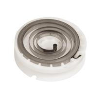 Polia C Mola 323 7 P5x Hs He Husqvarna 503964901 Polia C Mola 323 7 P5x Hs He Husqvarna 503964901