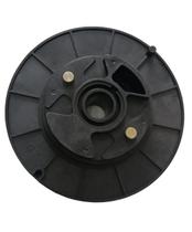 Polia Carretel de Arranque Motores Diesel 7HP